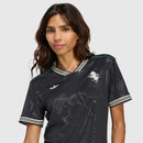 Camisa Feminina adidas Juventus 2025/26 III
