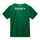 Camisa Palmeiras Avanti 25/26 Jogador - Masculino