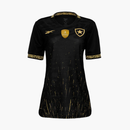 Camisa Feminina Reebok Botafogo 2024/25 II