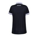Camisa Feminina Reebok Botafogo 2025/26 II