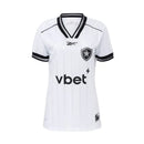 Camisa Feminina Reebok Botafogo 2025/26 III