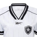 Camisa Feminina Reebok Botafogo 2025/26 III