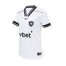 Camisa Feminina Reebok Botafogo 2025/26 III