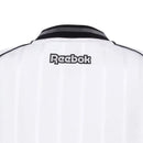 Camisa Feminina Reebok Botafogo 2025/26 III