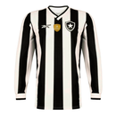 Camisa Manga Longa Reebok Botafogo 2024/25 I