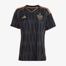 Camisa Feminina adidas Atlético Mineiro 2025/26 III
