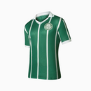 Camisa Masculina Palmeiras 1993