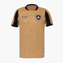 Camisa Goleiro Reebok Botafogo 2024/25 II