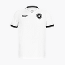 Camisa Reebok Botafogo 2024/25 III