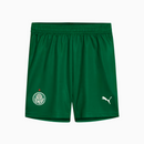 Shorts Palmeiras 2025 II – Torcedor