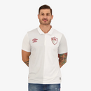 Camisa Umbro Fluminense Edição Especial 120 Anos