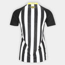 Camisa Feminina Umbro Santos 2025/26 II