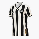 Camisa Feminina Reebok Botafogo 2024/25 I