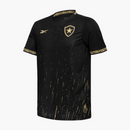 Camisa Reebok Botafogo 2024/25 II
