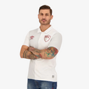 Camisa Umbro Fluminense Edição Especial 120 Anos