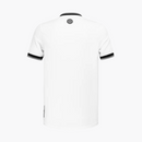 Camisa Reebok Botafogo 2024/25 III