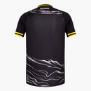 Camisa Reebok Botafogo 2024/25 IV