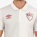 Camisa Umbro Fluminense Edição Especial 120 Anos