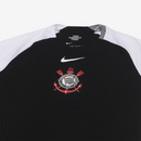 Camisa Nike Corinthians 2025/26 II Jogador