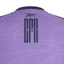 Camisa Treino Reebok Botafogo 2025/26