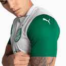 Camisa Puma Palmeiras 2025/26 II - Piquerez N° 22