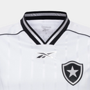 Camisa Reebok Botafogo 2025/26 III