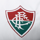 Camisa Umbro Fluminense 2025/26 II Fluminense Com Patrocinios