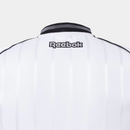 Camisa Reebok Botafogo 2025/26 III