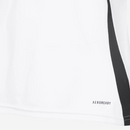 Camisa Feminina adidas Atlético Mineiro 2025/26 II