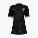 Camisa Feminina Reebok Botafogo 2024/25 II