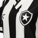 Camisa Feminina Reebok Botafogo 2024/25 I