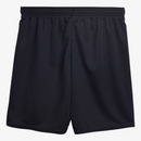 Conjunto Infantil Adidas Flamengo 2025/26 II