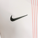 Conjunto Infantil Nike Chelsea II 2025/26