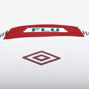 Camisa Umbro Fluminense 2025/26 II Fluminense Com Patrocinios