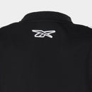 Camisa  Feminina Reebok Botafogo 2025/26 IV