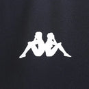 Camisa Feminina Kappa Vasco da Gama 2024/25 Aquecimento