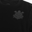 Camisa Feminina Nike Corinthians 2024/25 II Torcedor