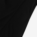 Camisa Feminina Nike Corinthians 2024/25 II Torcedor