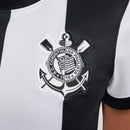 Camisa Feminina Nike Corinthians 2024/25 III Torcedor