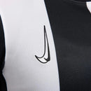 Camisa Feminina Nike Corinthians 2024/25 III Torcedor