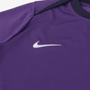 Camisa Feminina Nike Corinthians 2025/26 Treino