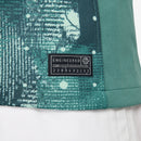 Camisa Feminina Nike Tottenham FC 2024/25 III