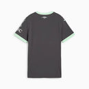 Camisa Feminina Puma AC Milan 2024/25 III