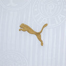 Camisa Feminina Puma Palmeiras 2024/25 II