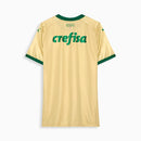 Camisa Feminina Puma Palmeiras 2024/25 III