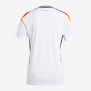 Camisa Feminina adidas Alemanha 2024 I