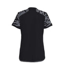 Camisa Feminina adidas Atlético Mineiro 2024/25 III