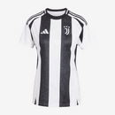 Camisa Feminina adidas Juventus FC 2024/25 I