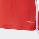 Camisa Feminina adidas Internacional 2024/25 I