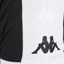 Camisa Kappa Vasco da Gama 2024/25 I